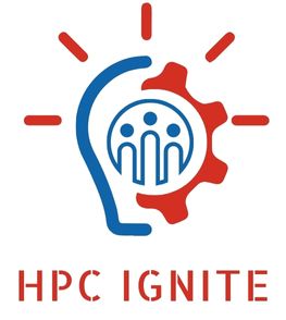 Ecosystem for Developing High-Performance Computing Talents